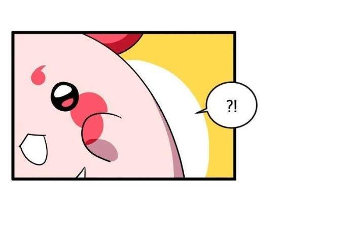 Nói Tôi Nghe Điều Ước Của Cậu! - Chap 5