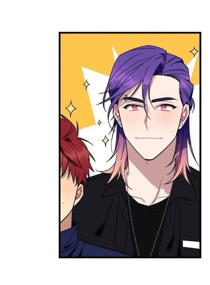 Nói Tôi Nghe Điều Ước Của Cậu! - Chap 5