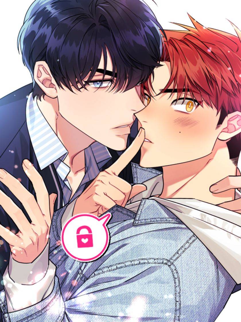 Nói Tôi Nghe Điều Ước Của Cậu! - Chap 60
