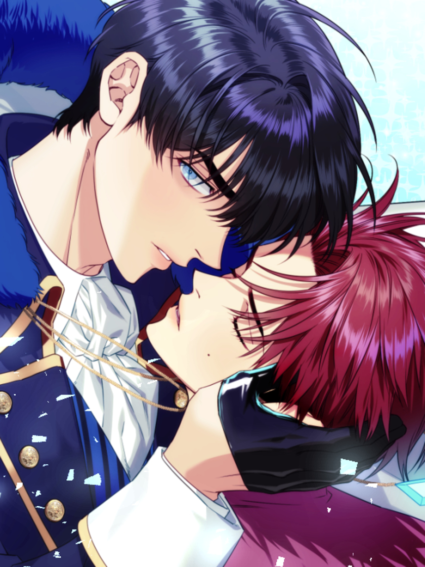 Nói Tôi Nghe Điều Ước Của Cậu! - Chap 69