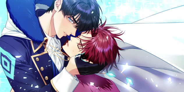 Nói Tôi Nghe Điều Ước Của Cậu! - Chap 69