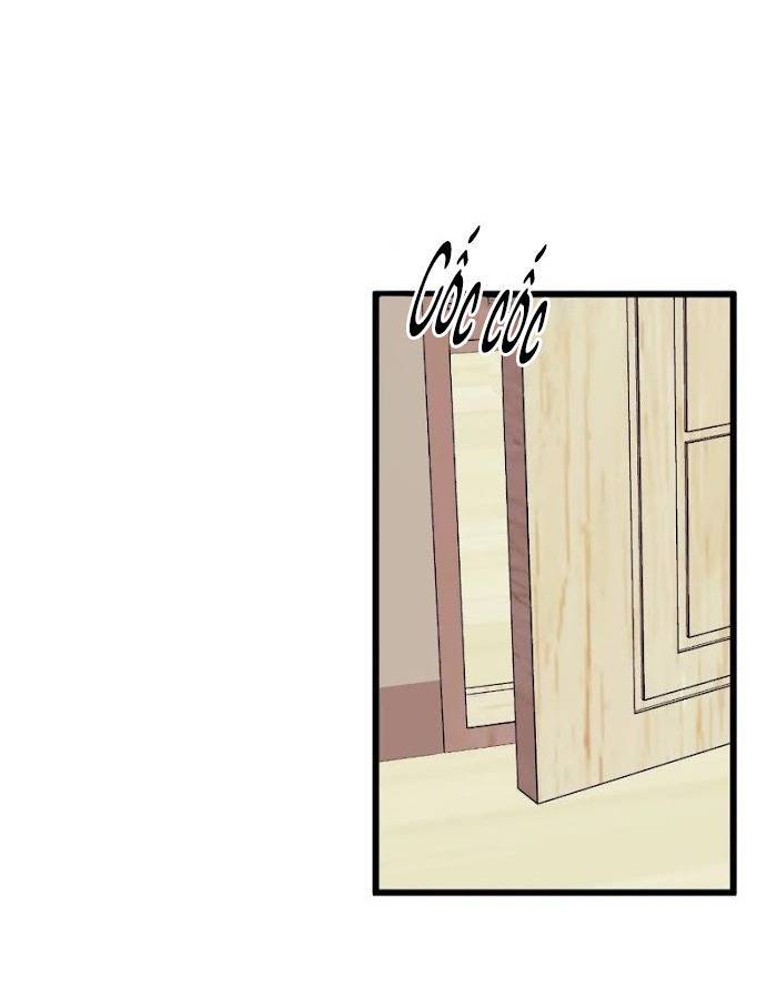 Nói Tôi Nghe Điều Ước Của Cậu! - Chap 7