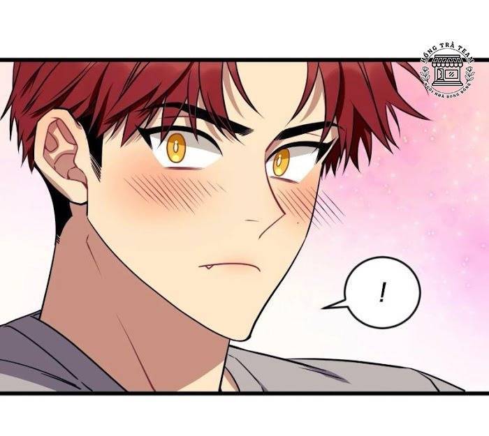 Nói Tôi Nghe Điều Ước Của Cậu! - Chap 7