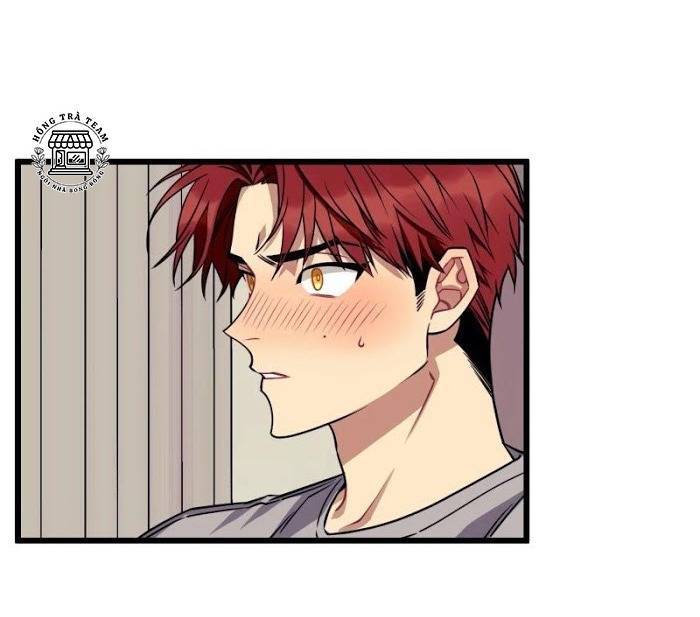 Nói Tôi Nghe Điều Ước Của Cậu! - Chap 7