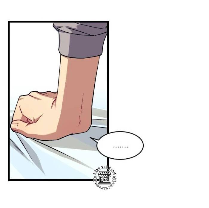 Nói Tôi Nghe Điều Ước Của Cậu! - Chap 7