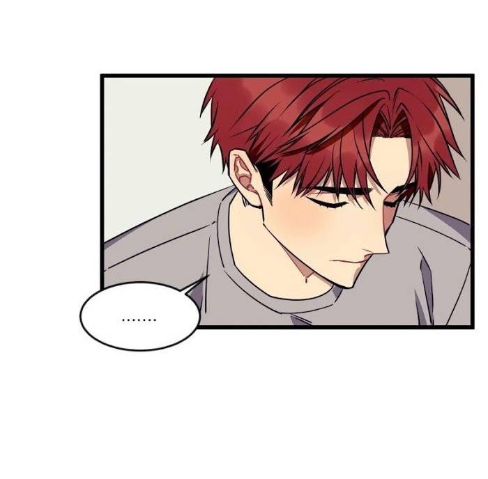 Nói Tôi Nghe Điều Ước Của Cậu! - Chap 7