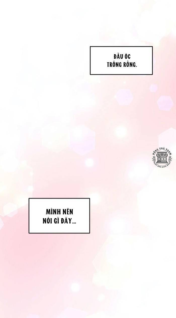 Nói Tôi Nghe Điều Ước Của Cậu! - Chap 7