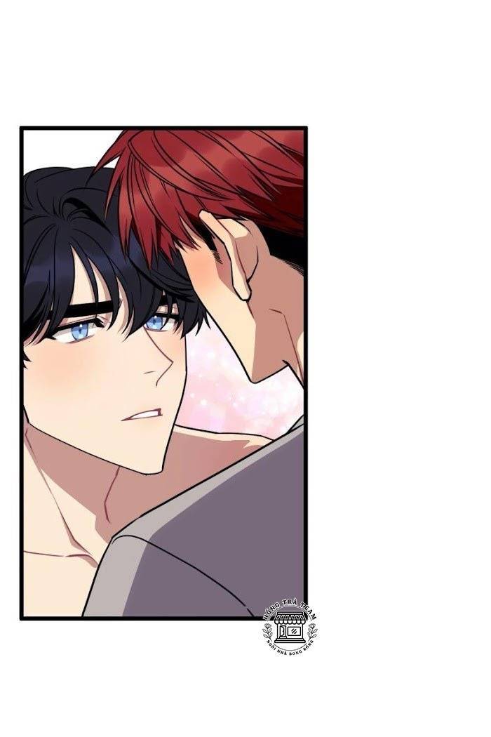 Nói Tôi Nghe Điều Ước Của Cậu! - Chap 7