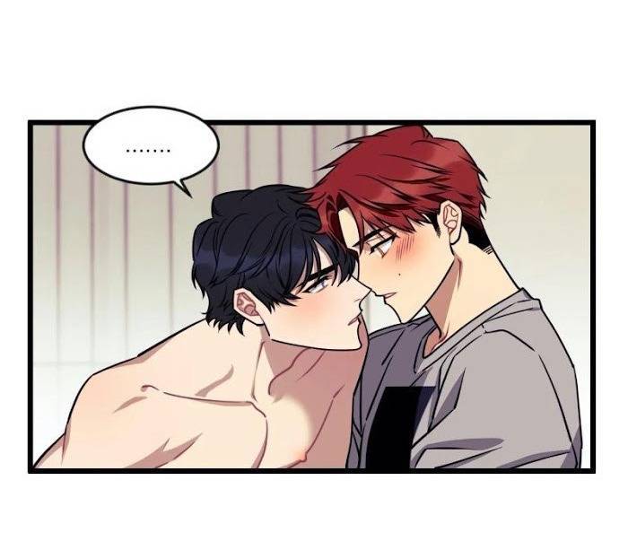 Nói Tôi Nghe Điều Ước Của Cậu! - Chap 7