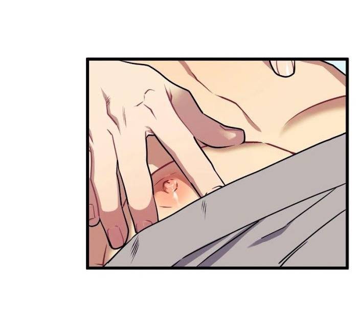 Nói Tôi Nghe Điều Ước Của Cậu! - Chap 7