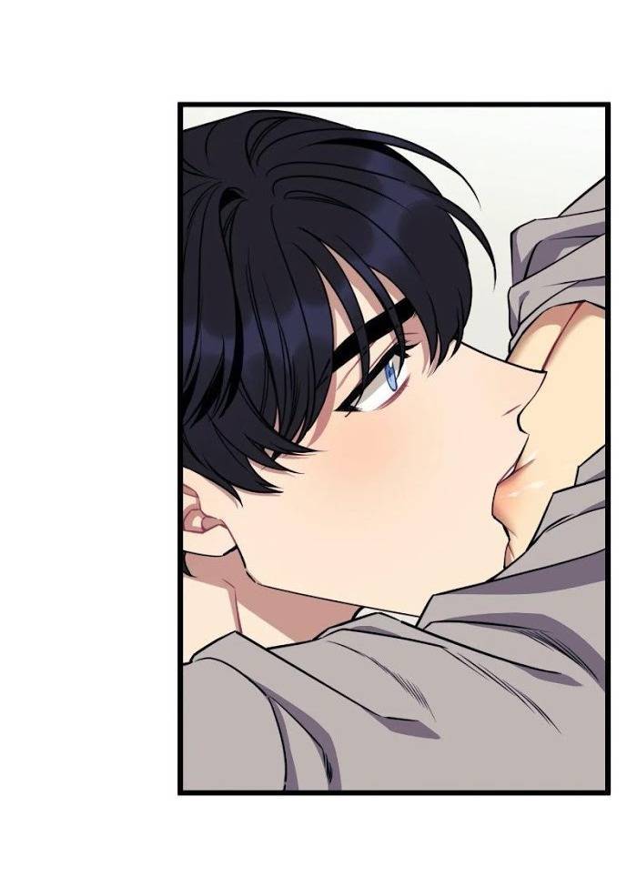 Nói Tôi Nghe Điều Ước Của Cậu! - Chap 7