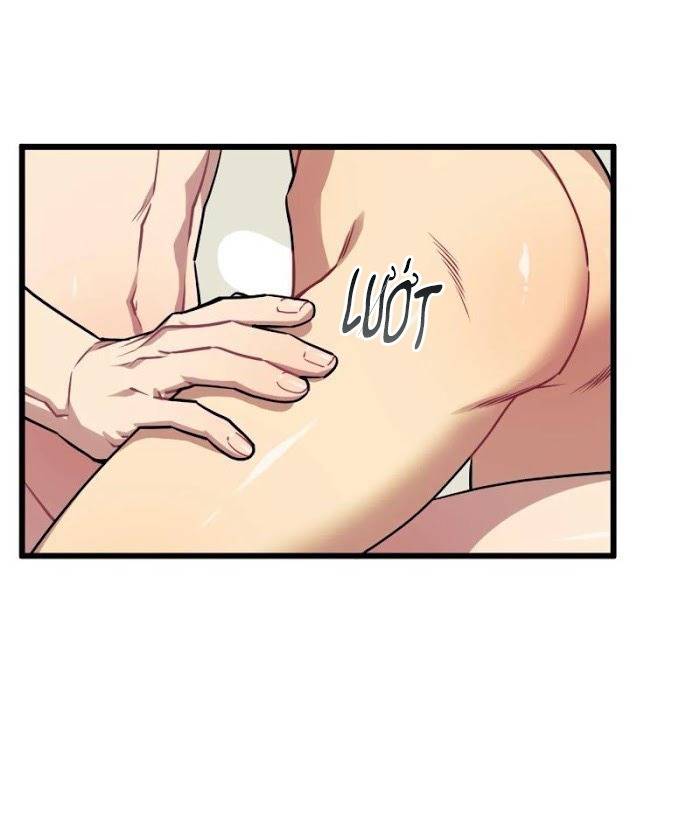 Nói Tôi Nghe Điều Ước Của Cậu! - Chap 7