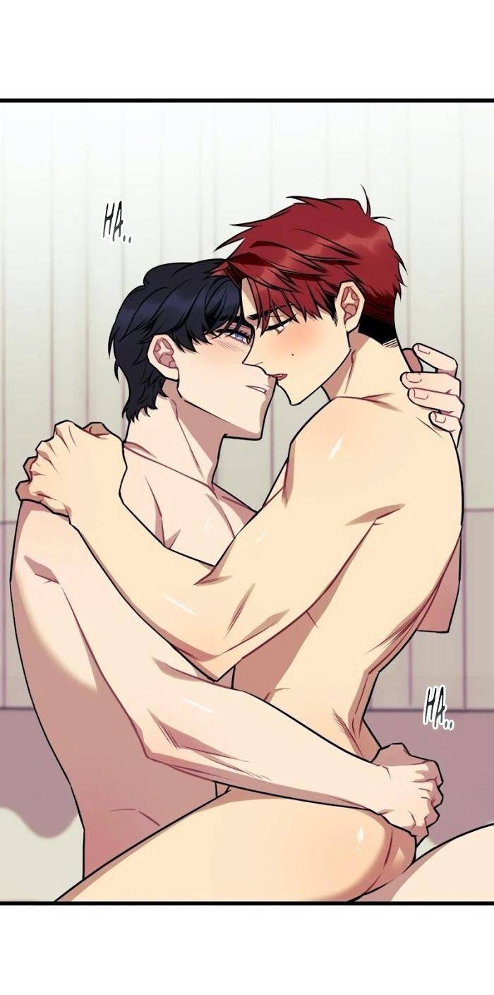 Nói Tôi Nghe Điều Ước Của Cậu! - Chap 7