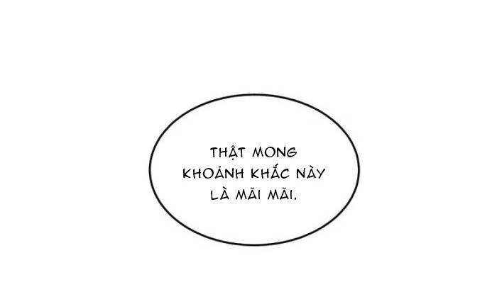 Nói Tôi Nghe Điều Ước Của Cậu! - Chap 7