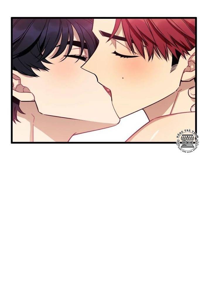 Nói Tôi Nghe Điều Ước Của Cậu! - Chap 7