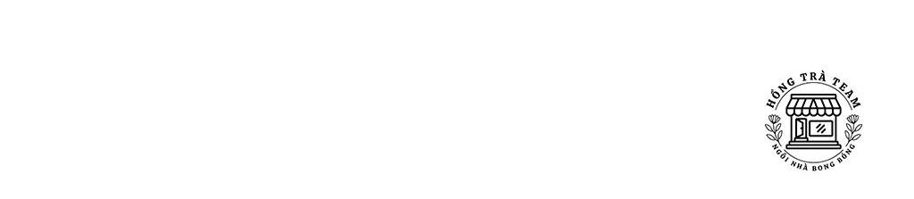 Nói Tôi Nghe Điều Ước Của Cậu! - Chap 8