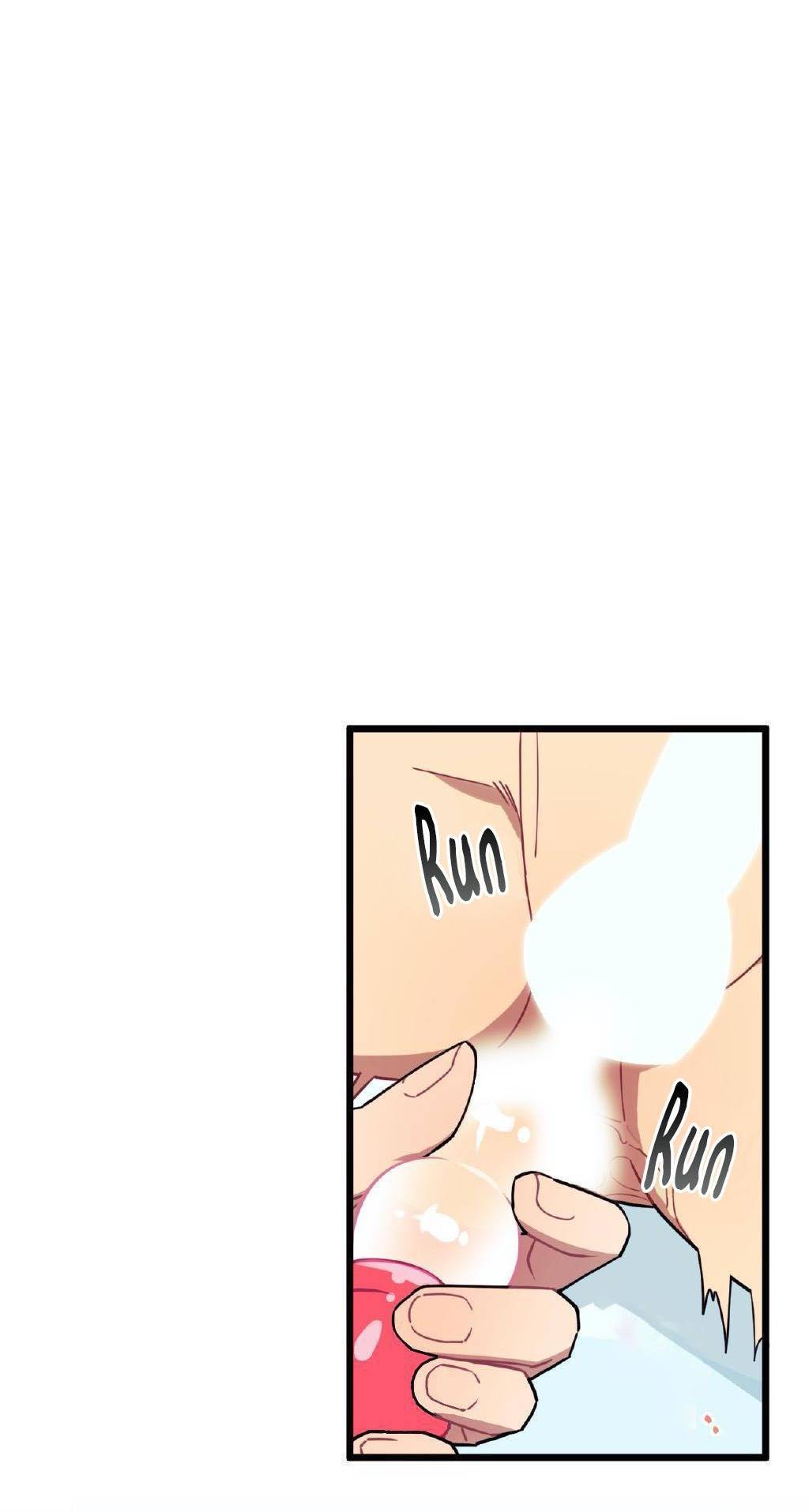 Nói Tôi Nghe Điều Ước Của Cậu! - Chap 8