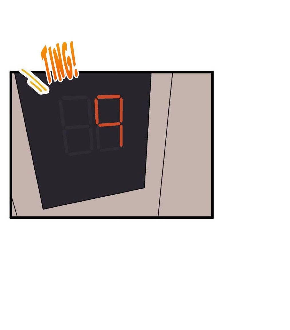 Nói Tôi Nghe Điều Ước Của Cậu! - Chap 8