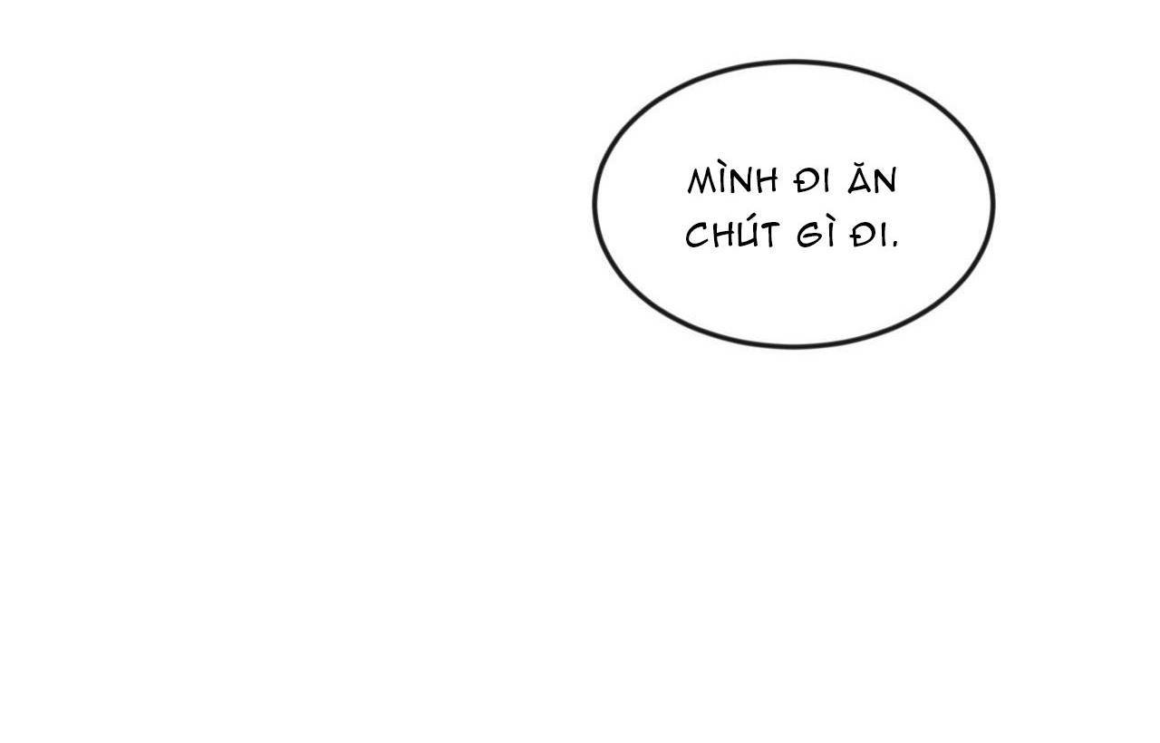 Nói Tôi Nghe Điều Ước Của Cậu! - Chap 8