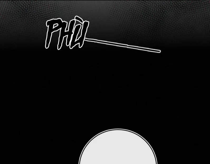 Nồng Đậm Tin Tức Tố - Chap 1