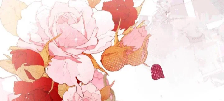 Nồng Đậm Tin Tức Tố - Chap 1