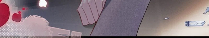 Nồng Đậm Tin Tức Tố - Chap 1