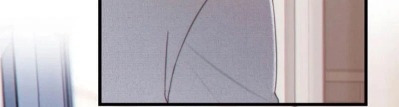 Nồng Đậm Tin Tức Tố - Chap 13