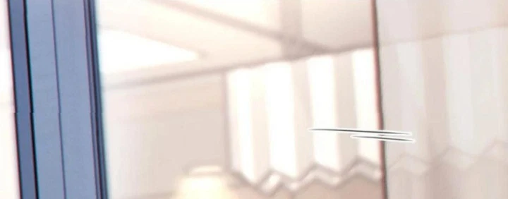 Nồng Đậm Tin Tức Tố - Chap 13