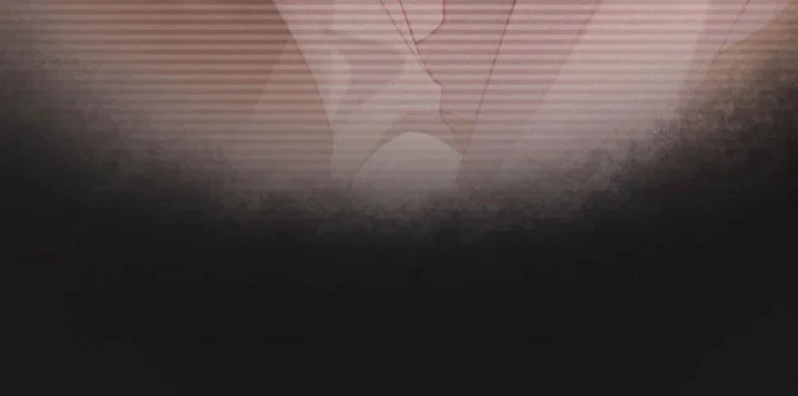 Nồng Đậm Tin Tức Tố - Chap 6