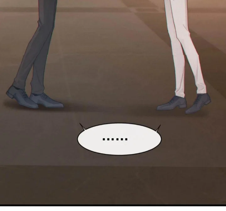 Nồng Đậm Tin Tức Tố - Chap 6