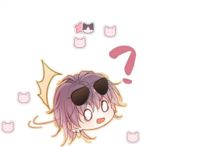 Nồng Đậm Tin Tức Tố - Chap 6