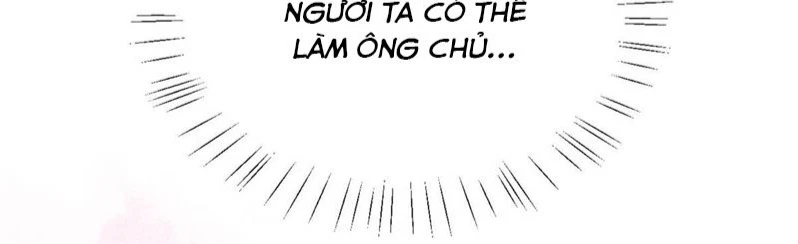 Nồng Đậm Tin Tức Tố - Chap 8