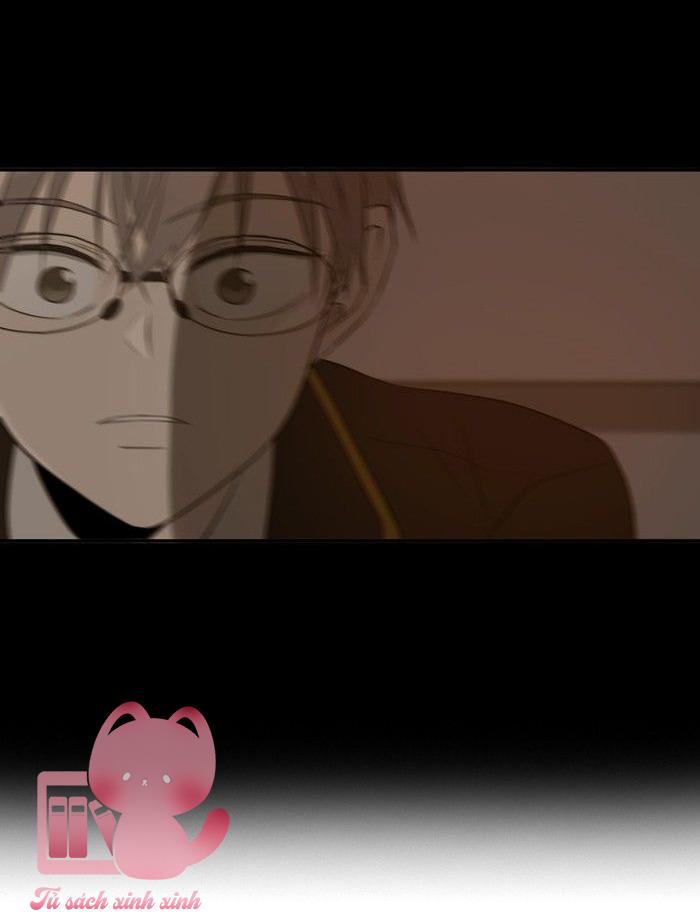 Nụ Hôn Cún Con - A Good Day To Be A Dog - Chap 29