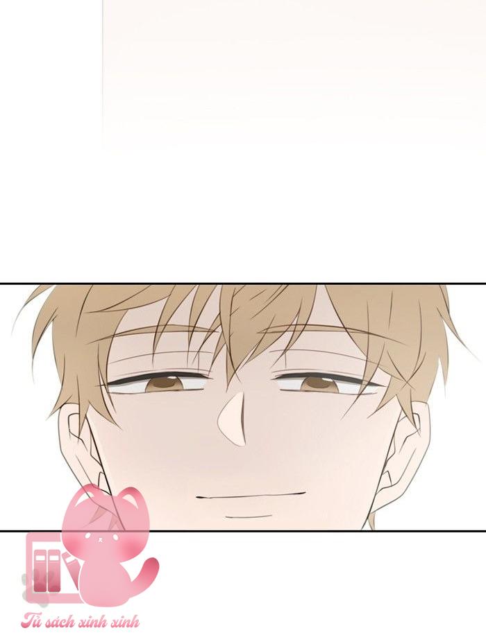 Nụ Hôn Cún Con - A Good Day To Be A Dog - Chap 34