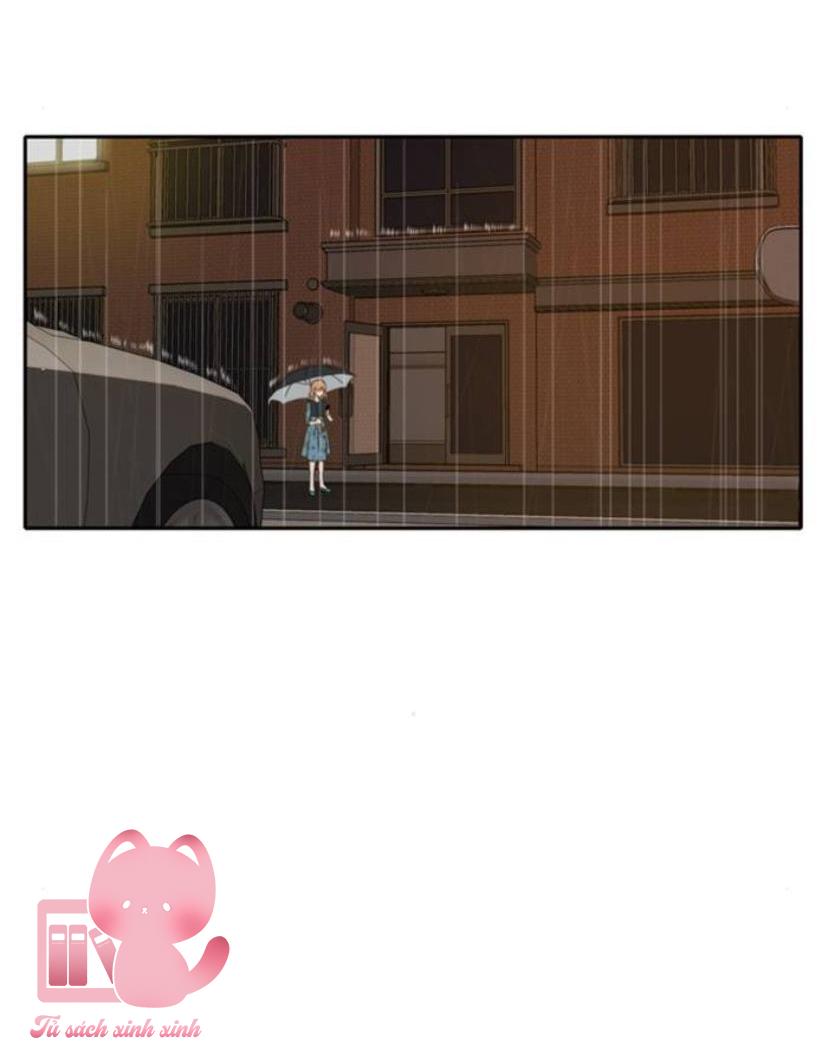 Nụ Hôn Cún Con - A Good Day To Be A Dog - Chap 59