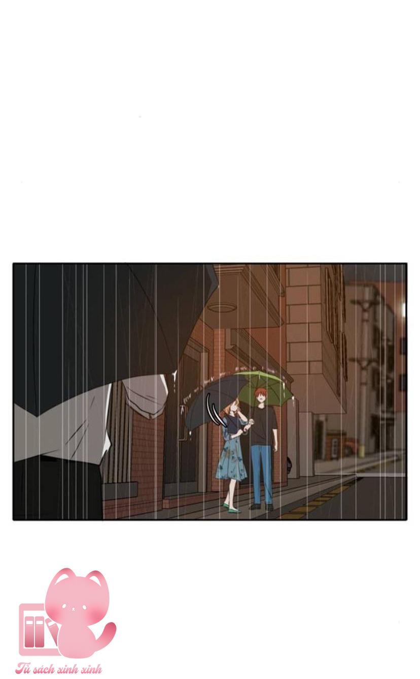 Nụ Hôn Cún Con - A Good Day To Be A Dog - Chap 60