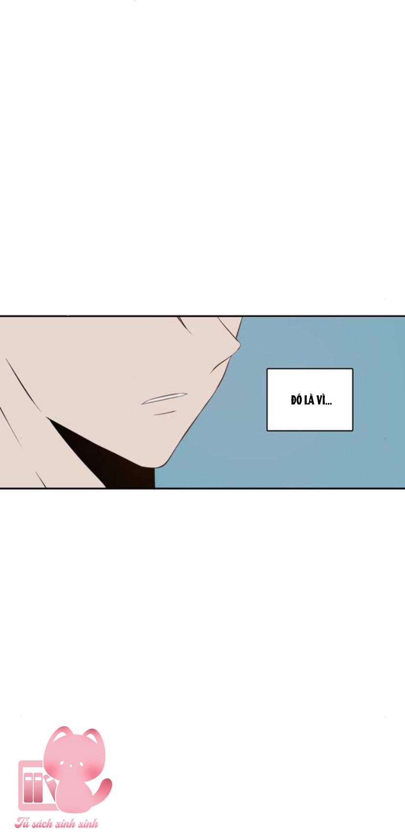 Nụ Hôn Cún Con - A Good Day To Be A Dog - Chap 60