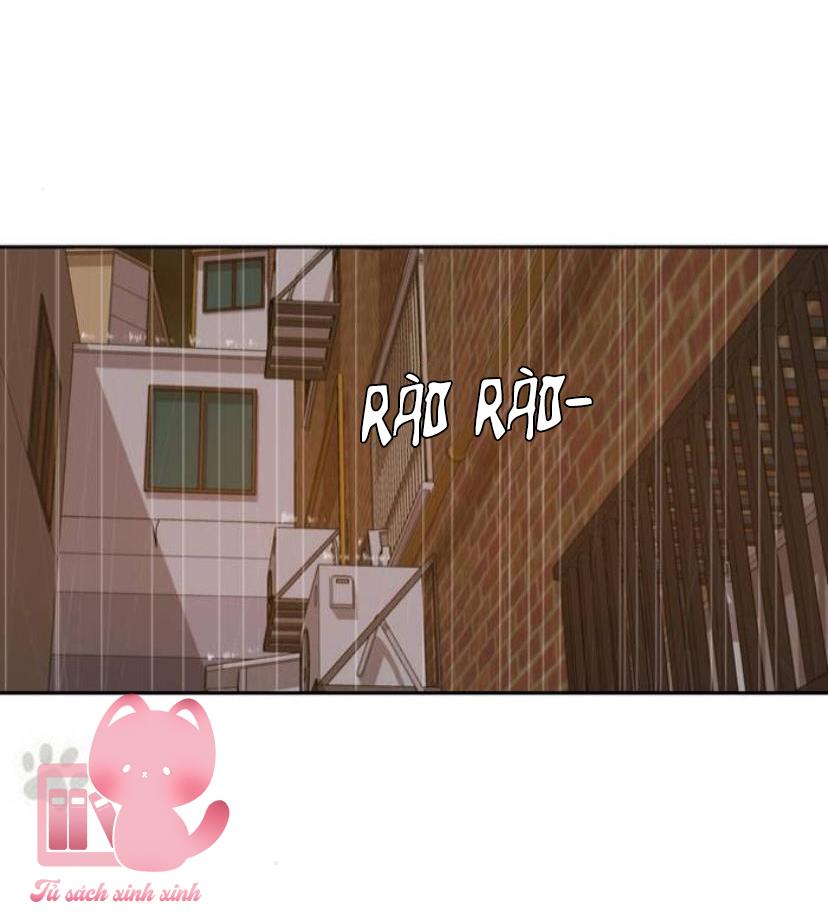 Nụ Hôn Cún Con - A Good Day To Be A Dog - Chap 60