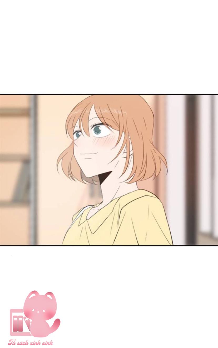 Nụ Hôn Cún Con - A Good Day To Be A Dog - Chap 61