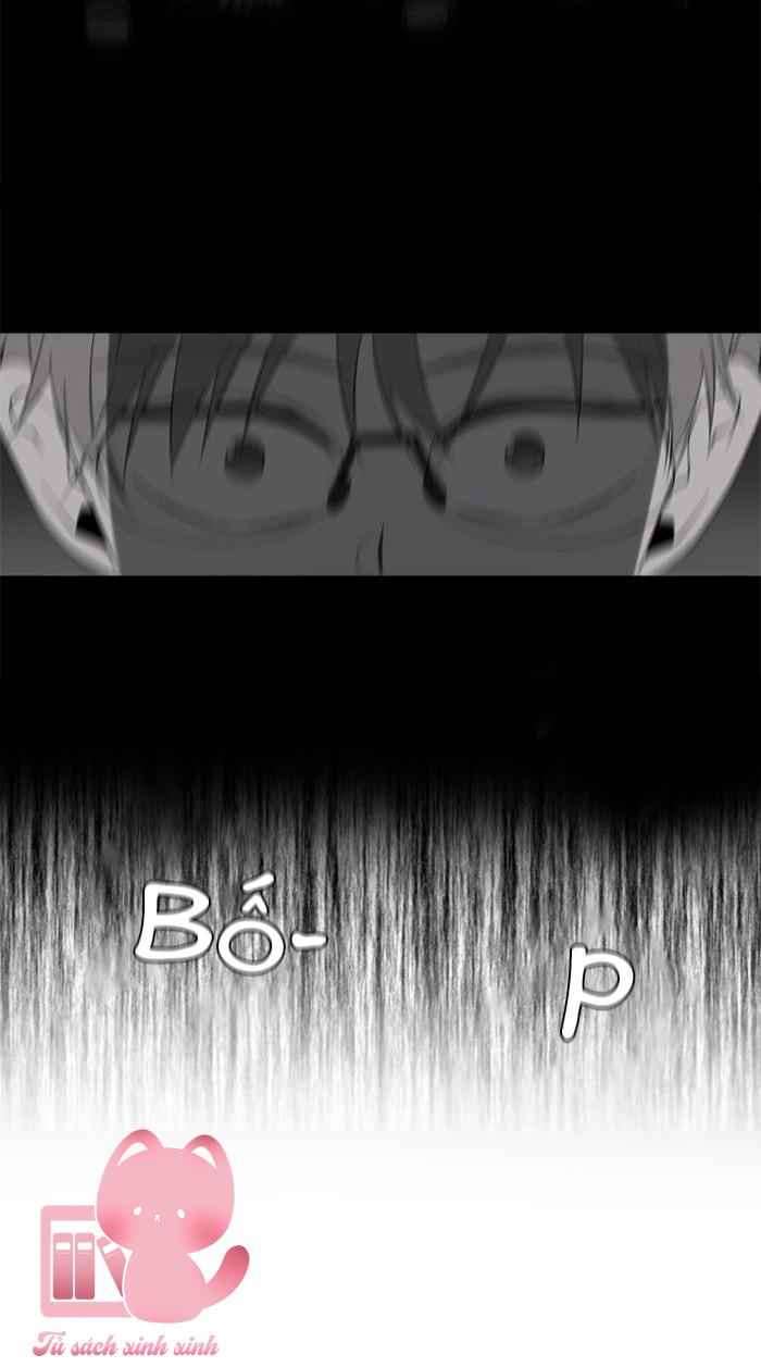 Nụ Hôn Cún Con - A Good Day To Be A Dog - Chap 8