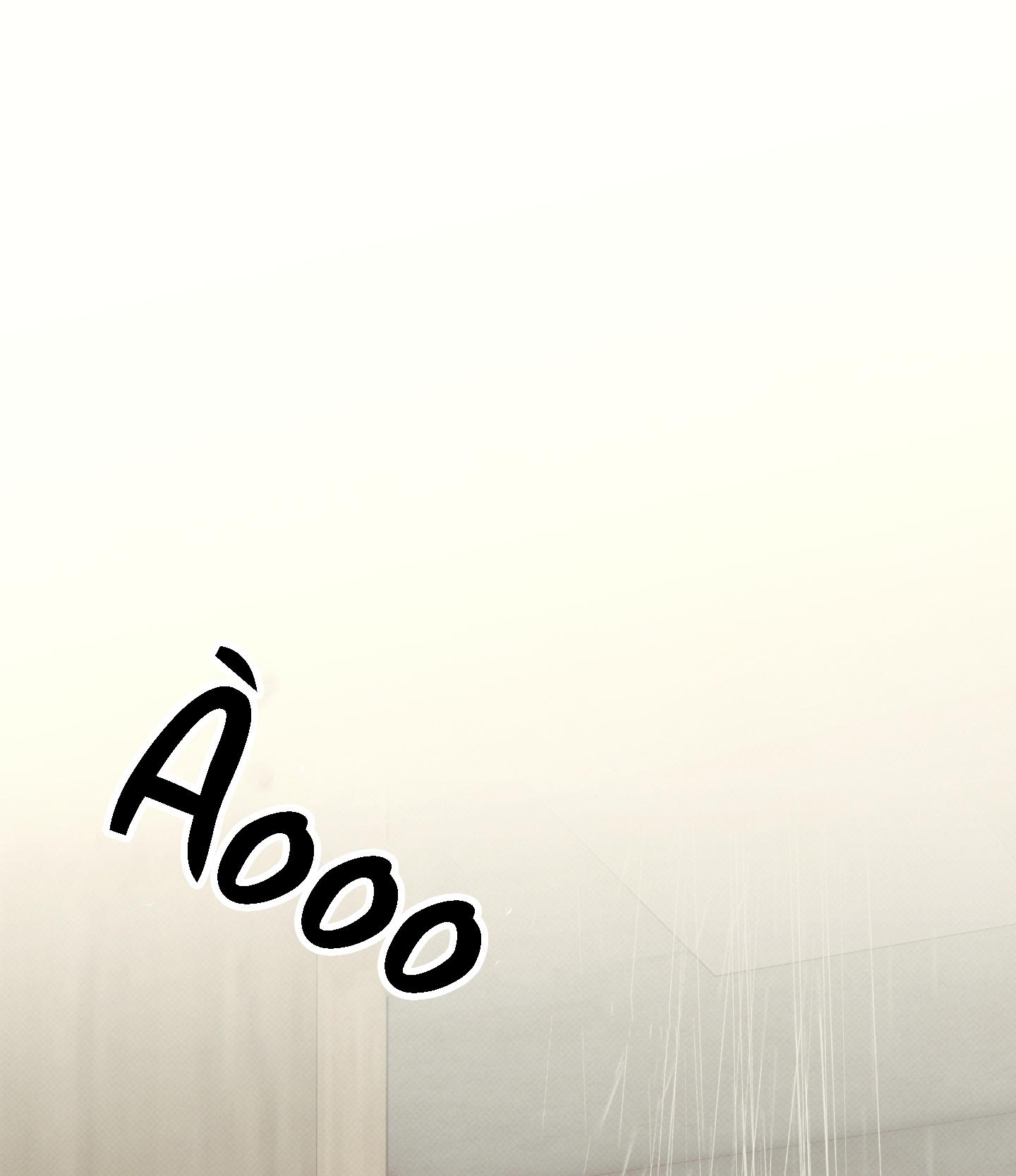 Nửa tỉnh nửa mê - Chap 15