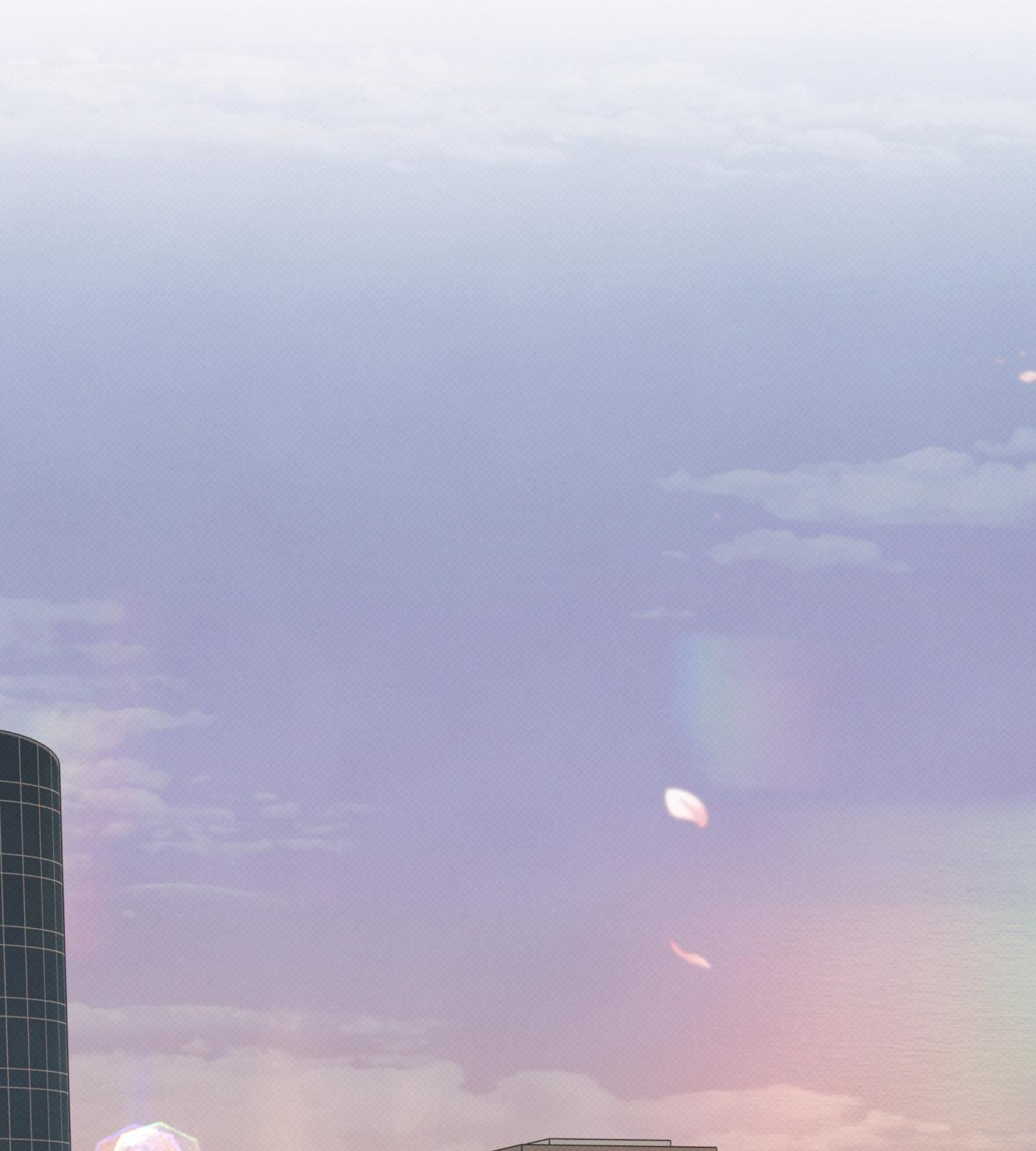 Nửa tỉnh nửa mê - Chap 15