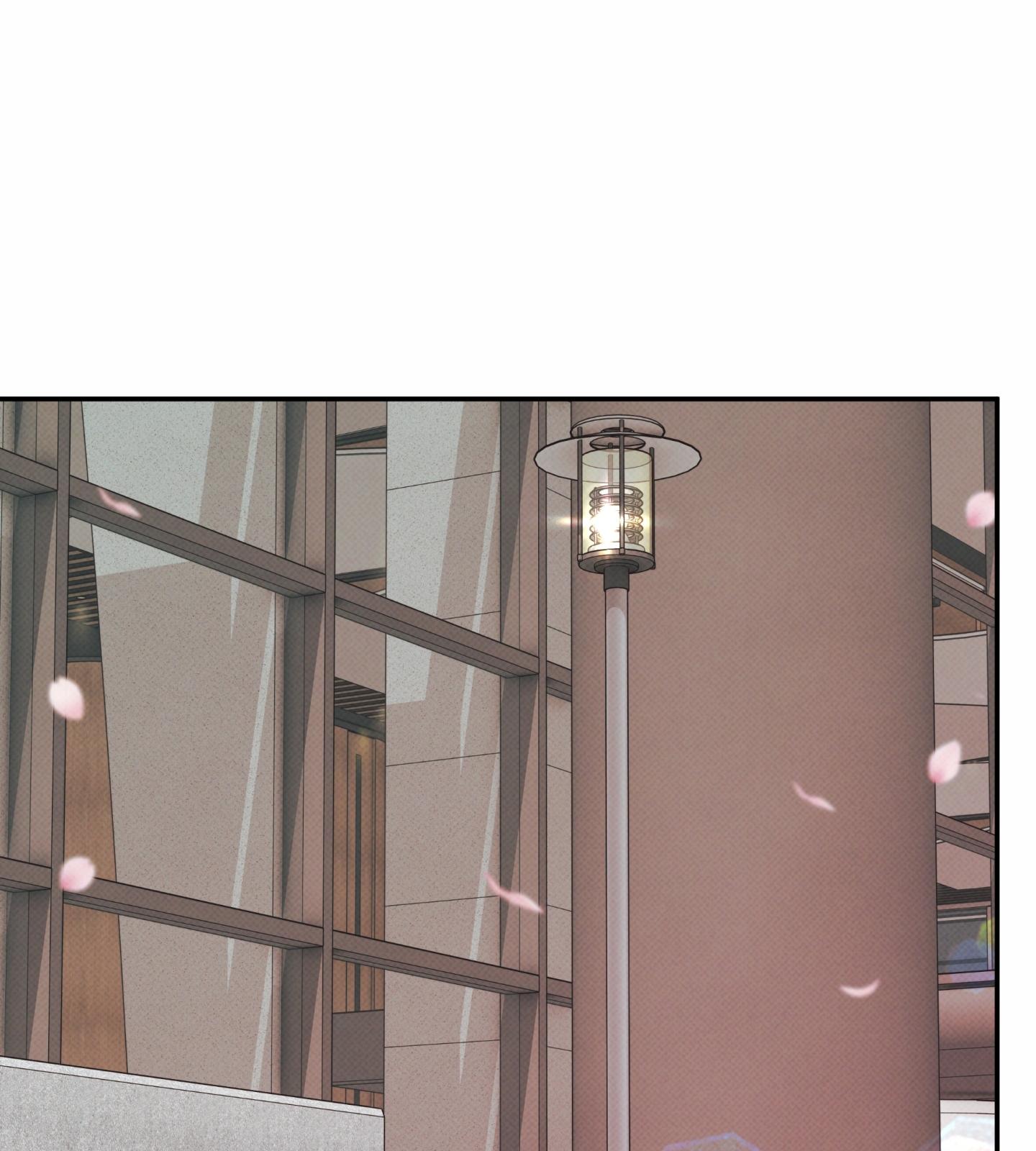 Nửa tỉnh nửa mê - Chap 15