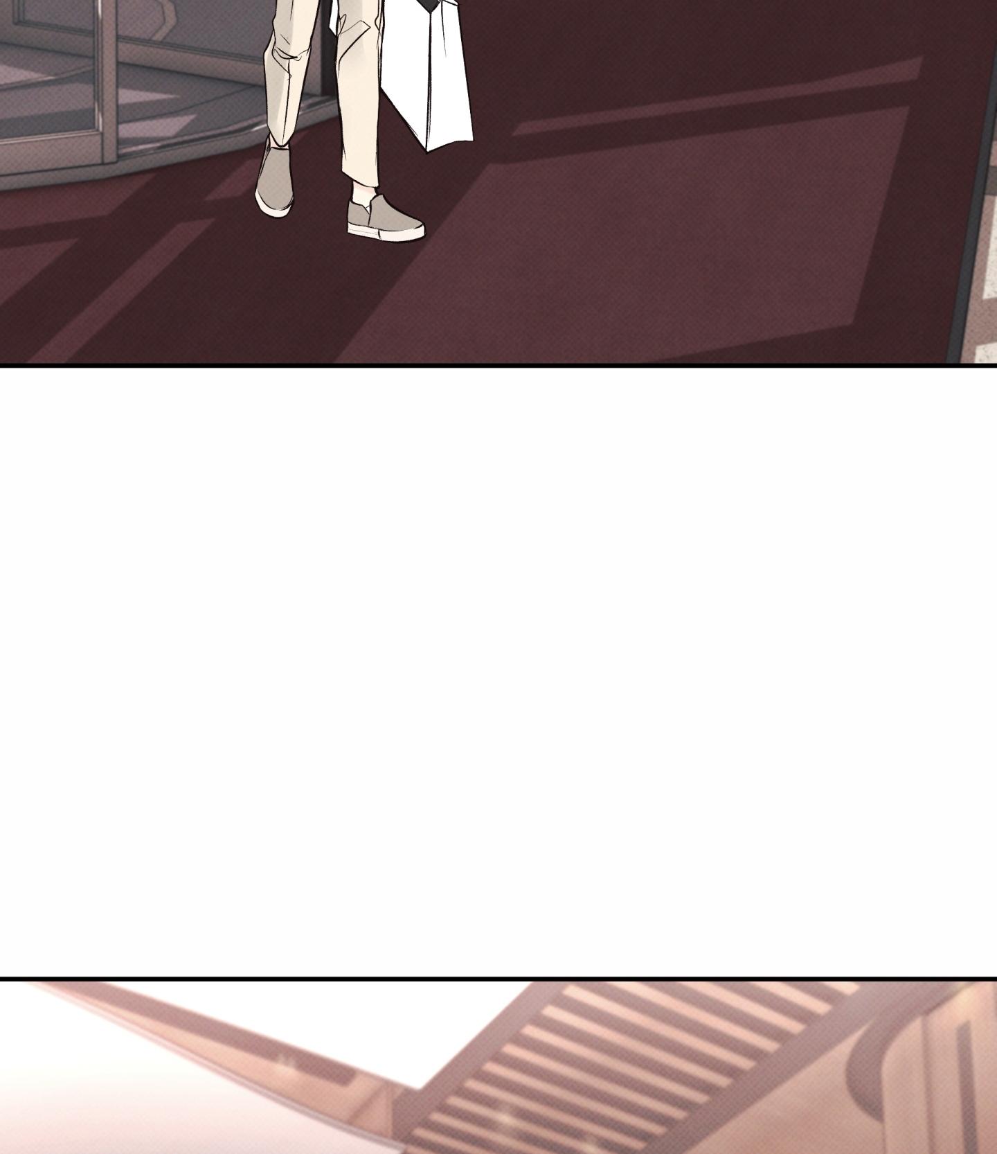 Nửa tỉnh nửa mê - Chap 15