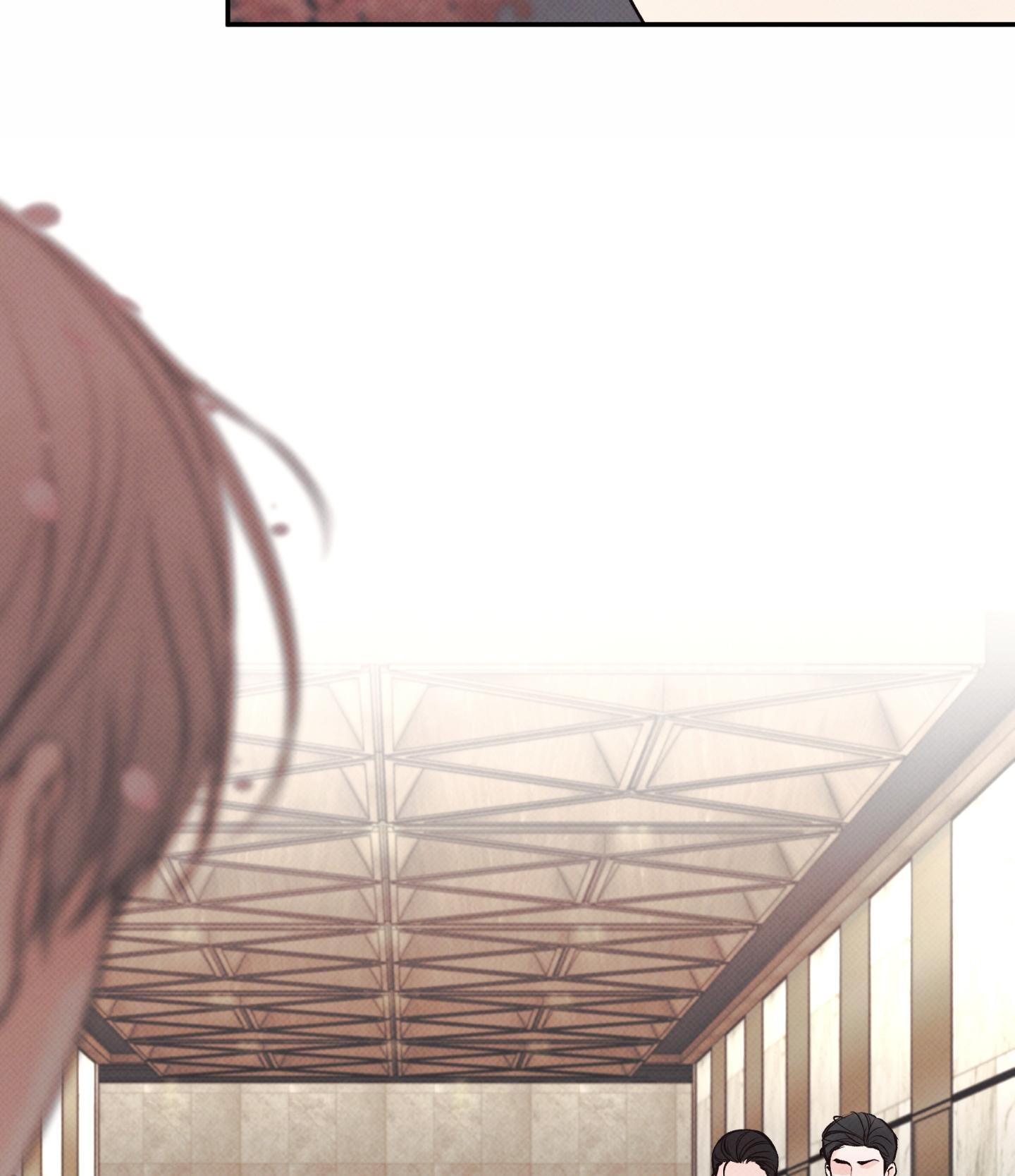 Nửa tỉnh nửa mê - Chap 15