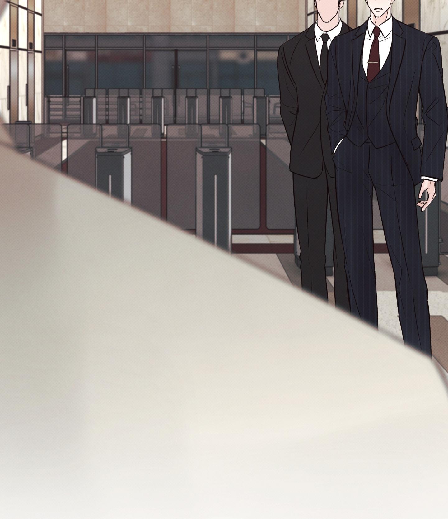 Nửa tỉnh nửa mê - Chap 15