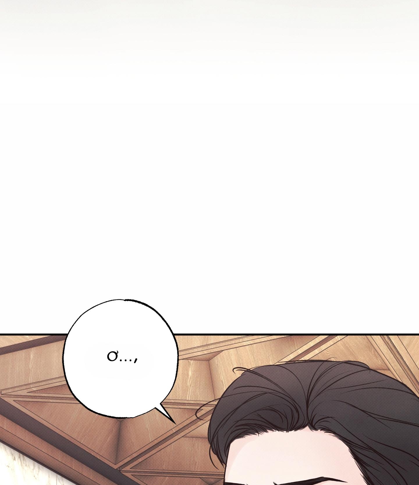 Nửa tỉnh nửa mê - Chap 15