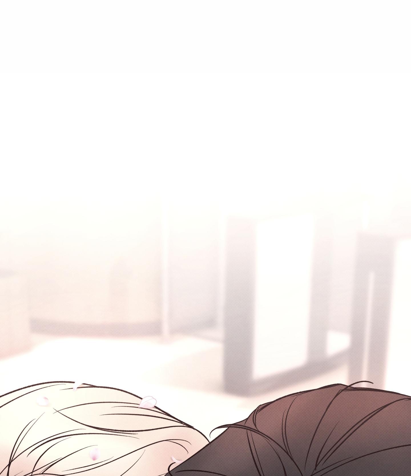 Nửa tỉnh nửa mê - Chap 15