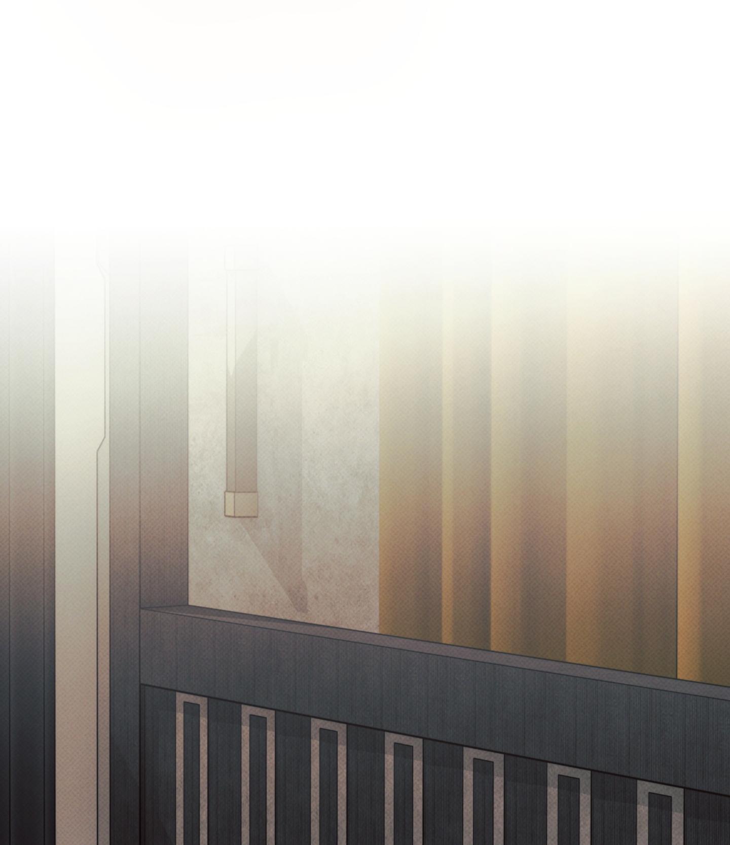 Nửa tỉnh nửa mê - Chap 15