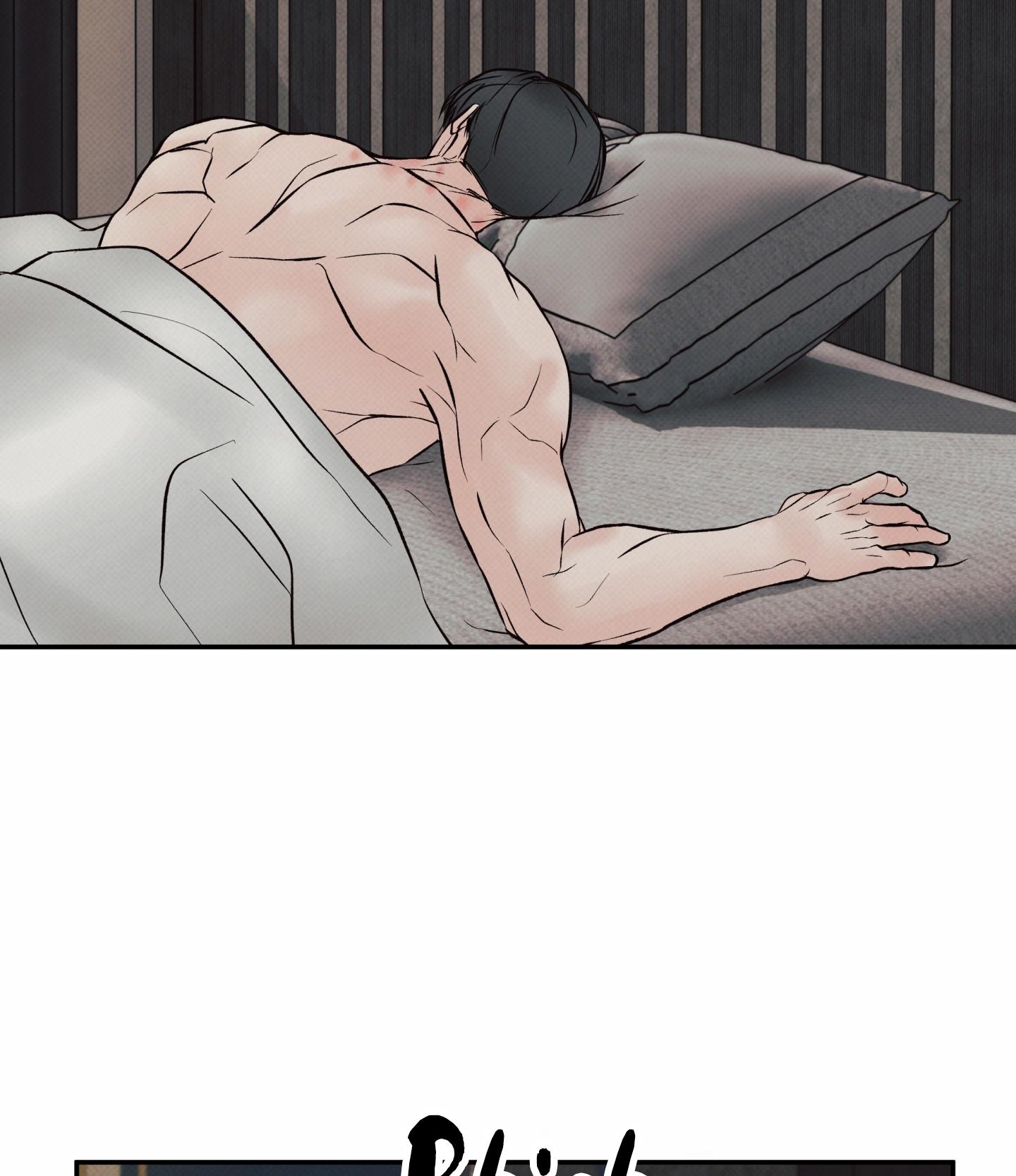 Nửa tỉnh nửa mê - Chap 15